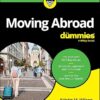 Moving Abroad For Dummies -EPUB