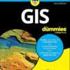 GIS For Dummies 2nd edition-EPUB