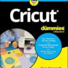 Cricut For Dummies -EPUB