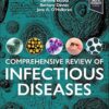 Comprehensive Review of Infectious Diseases 2nd edition-Original PDF