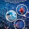 Innovations in Cardio-Oncology: Artificial Intelligence, Digital Health, and Precision Medicine -Original PDF