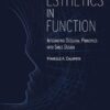 Esthetics in Function: Integrating the Occlusal Principles into Smile Design -EPUB