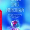 Precision Cancer Immunotherapy -Original PDF
