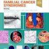 Diagnostic Pathology: Familial Cancer Syndromes 3rd Edition-EPUB