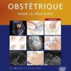 Obstétrique pour le praticien (French Edition) -EPUB