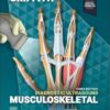 Diagnostic Ultrasound: Musculoskeletal 3rd edition-EPUB