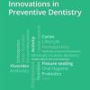 Innovations in Preventive Dentistry -EPUB