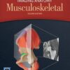 Imaging Anatomy: Musculoskeletal: Imaging Anatomy: Musculoskeletal 2nd edition -EPUB