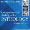 Comprehensive Radiographic Pathology 8th Edition-EPUB