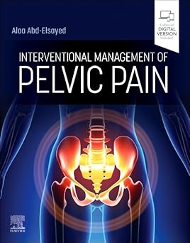 Interventional Management of Pelvic Pain -Original PDF