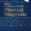 McGee’s Evidence-Based Physical Diagnosis 6th Edition-EPUB