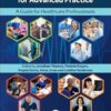 Demystifying and Preparing for Advanced Practice: A Guide for Healthcare Professionals -EPUB