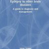 Epilepsy in Other Brain Diseases -Original PDF