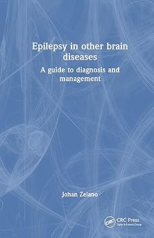 Epilepsy in Other Brain Diseases -EPUB