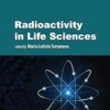 Radioactivity in Life Sciences -Original PDF
