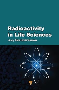 Radioactivity in Life Sciences -EPUB