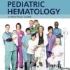 Pediatric Hematology -EPUB