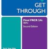 Get Through Final FRCR 2A: SBAs 2nd Edition-EPUB