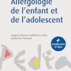 Allergologie de l’enfant et de l’adolescent -EPUB