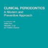 Clinical Periodontics: A Modern and Preventive Approach -EPUB