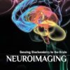 Neuroimaging: Sensing Biochemistry in the Brain -Original PDF