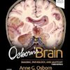 Osborn’s Brain 3rd edition-EPUB