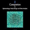 R Companion to Epidemiology: Study Design and Data Analysis -Original PDF