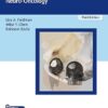 Neurosurgical Operative Atlas: Neuro-Oncology 3rd edition-Original PDF