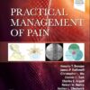 Practical Management of Pain 6th Edition-EPUB