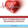 ECG Companion For Beginning Experts -EPUB