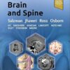ExpertDDx: Brain and Spine 3rd Edition-EPUB