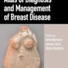 Atlas of Diagnosis and Management of Breast Disease -Original PDF