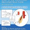 Endovascular and Open Vascular Reconstruction: A Henry Ford Surgical Guide 2nd edition-Original PDF
