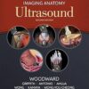Imaging Anatomy: Ultrasound: Imaging Anatomy: Ultrasound 2nd Edition -EPUB