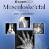 ExpertDDx: Musculoskeletal 2nd Edition-EPUB