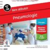 Bien débuter – Pneumologie (Bonnes pratiques infirmières en fiches) (French Edition) -EPUB