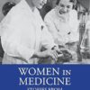 Women in Medicine -EPUB