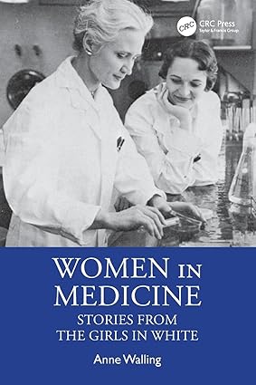 Women in Medicine -EPUB
