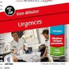 Bien débuter – Urgences (French Edition) -EPUB