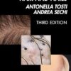 Dermoscopy of the Hair and Nails 3e -EPUB