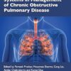 Advanced Drug Delivery Systems in Management of Chronic Obstructive Pulmonary Disease -Original PDF