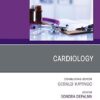 Cardiology, An Issue of Physician Assistant Clinics, E-Book (The Clinics: Internal Medicine) -EPUB