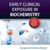 Early Clinical Exposure in Biochemistry – Original PDF