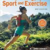 Physiology of Sport and Exercise 9th Edition-EPUB