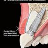 Integrated Esthetics in Periodontics and Implantology -EPUB