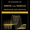 Electrodiagnosis in Diseases of Nerve and Muscle: Principles and Practice 4th Edition-Original PDF