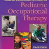 Kramer and Hinojosa’s Frames of Reference for Pediatric Occupational Therapy 5th Edition-EPUB