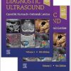 Diagnostic Ultrasound, 2-Volume Set, 6th Edition-EPUB
