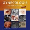 Gynécologie pour le praticien (French Edition) 9th edition-EPUB