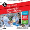 Bien débuter – Orthopédie-traumatologie: Bonnes Pratiques Infirm Fiches (Bonnes pratiques infirmières en fiches) (French Edition) -EPUB